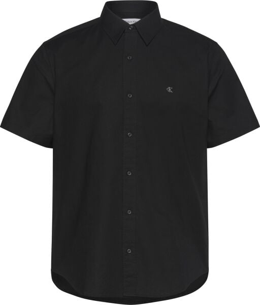 SS CLASSIC OXFORD SHIRT