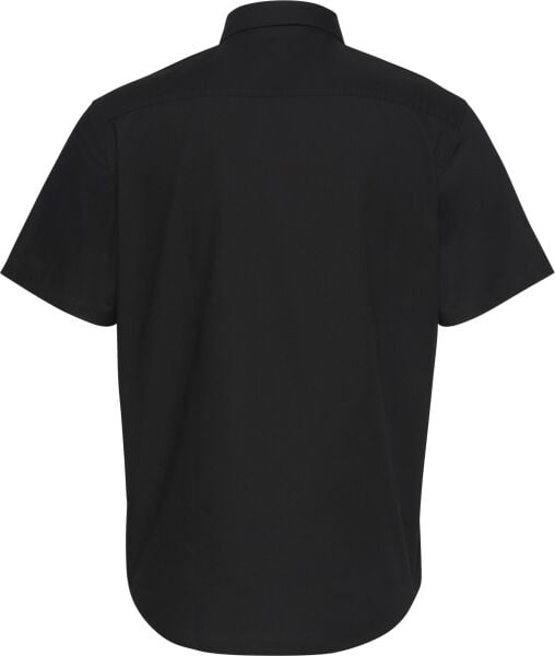 SS CLASSIC OXFORD SHIRT