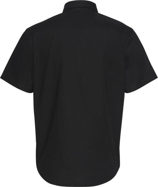 SS CLASSIC OXFORD SHIRT