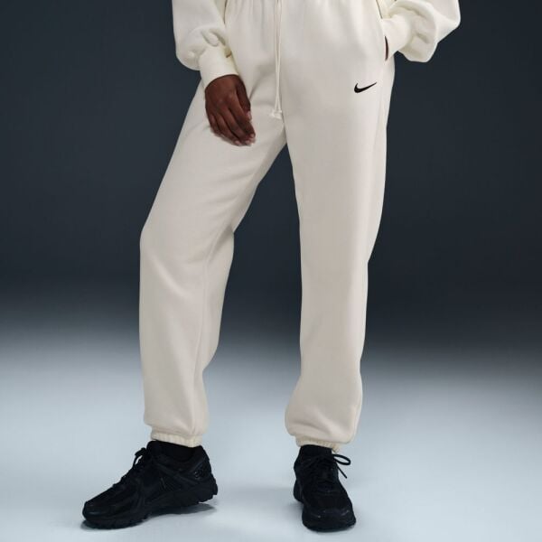 W NSW PHNX FLC HR OS PANT 2
