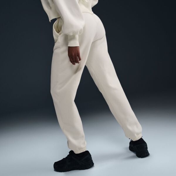 W NSW PHNX FLC HR OS PANT 2