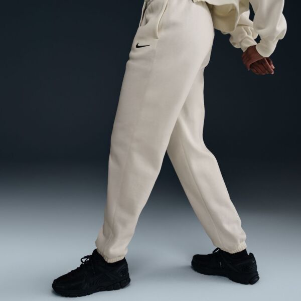 W NSW PHNX FLC HR OS PANT 2