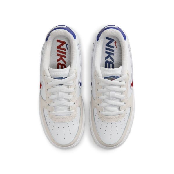AIR FORCE 1 LV8 (GS)