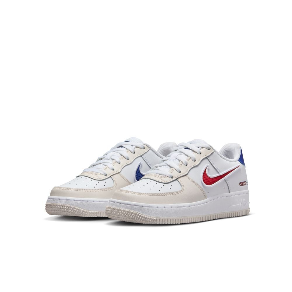 AIR FORCE 1 LV8 (GS)