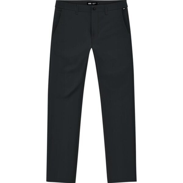 Authentic Chino Slim Pant