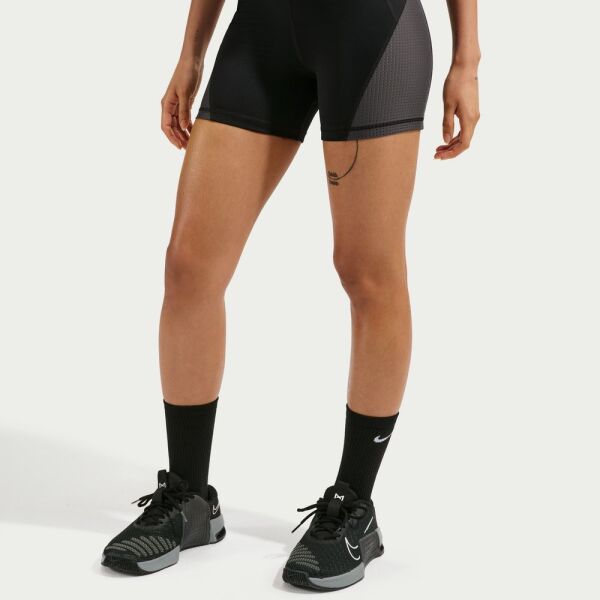 W NP DF SCULPT HR 5IN SHORT G