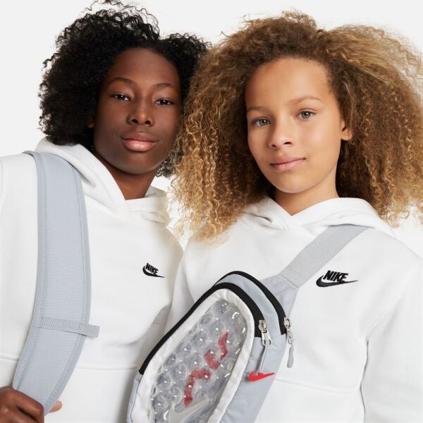 K NSW CLUB FLC HDY LBR