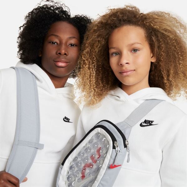 K NSW CLUB FLC HDY LBR