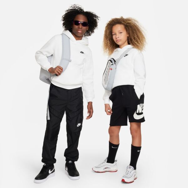 K NSW CLUB FLC HDY LBR