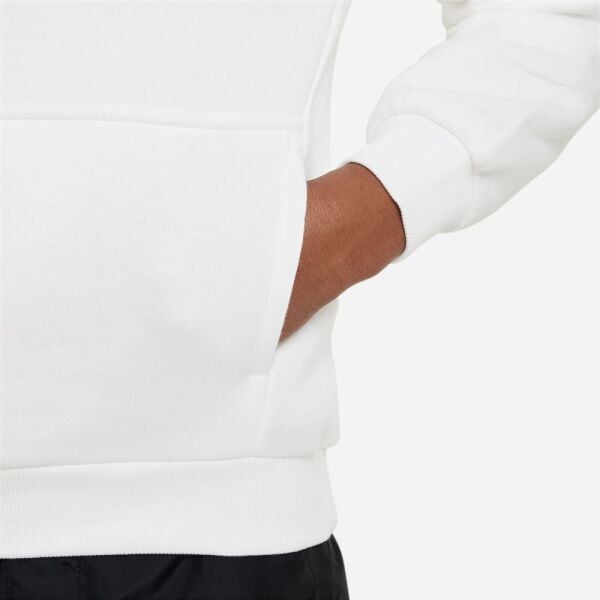 K NSW CLUB FLC HDY LBR