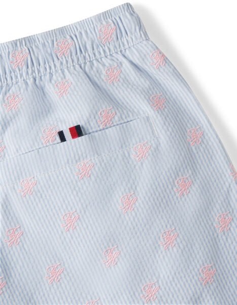 MEDIUM DRAWSTRING ITHACA AOE