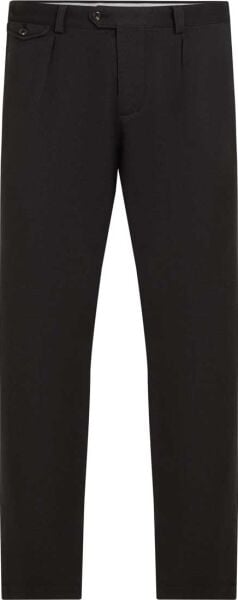 HARLEM 1PLT BRUSHED TWILL
