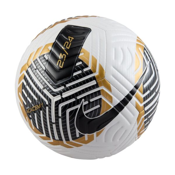 NK ACADEMY - FA23