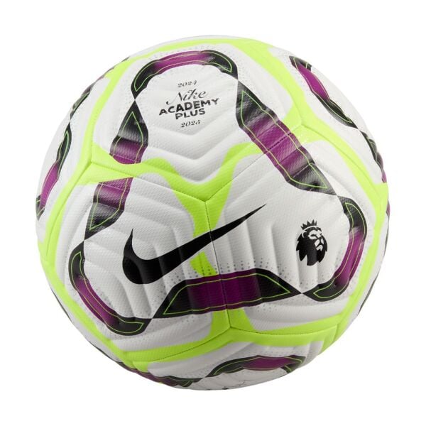 PL NK ACADEMY PLUS- FA24