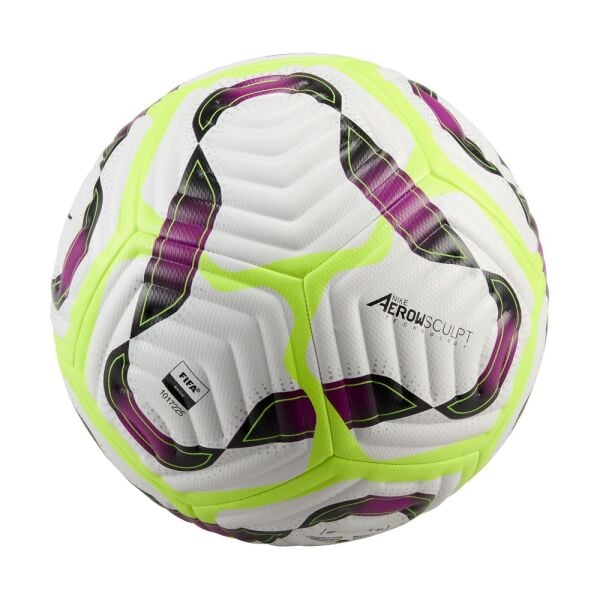 PL NK ACADEMY PLUS- FA24