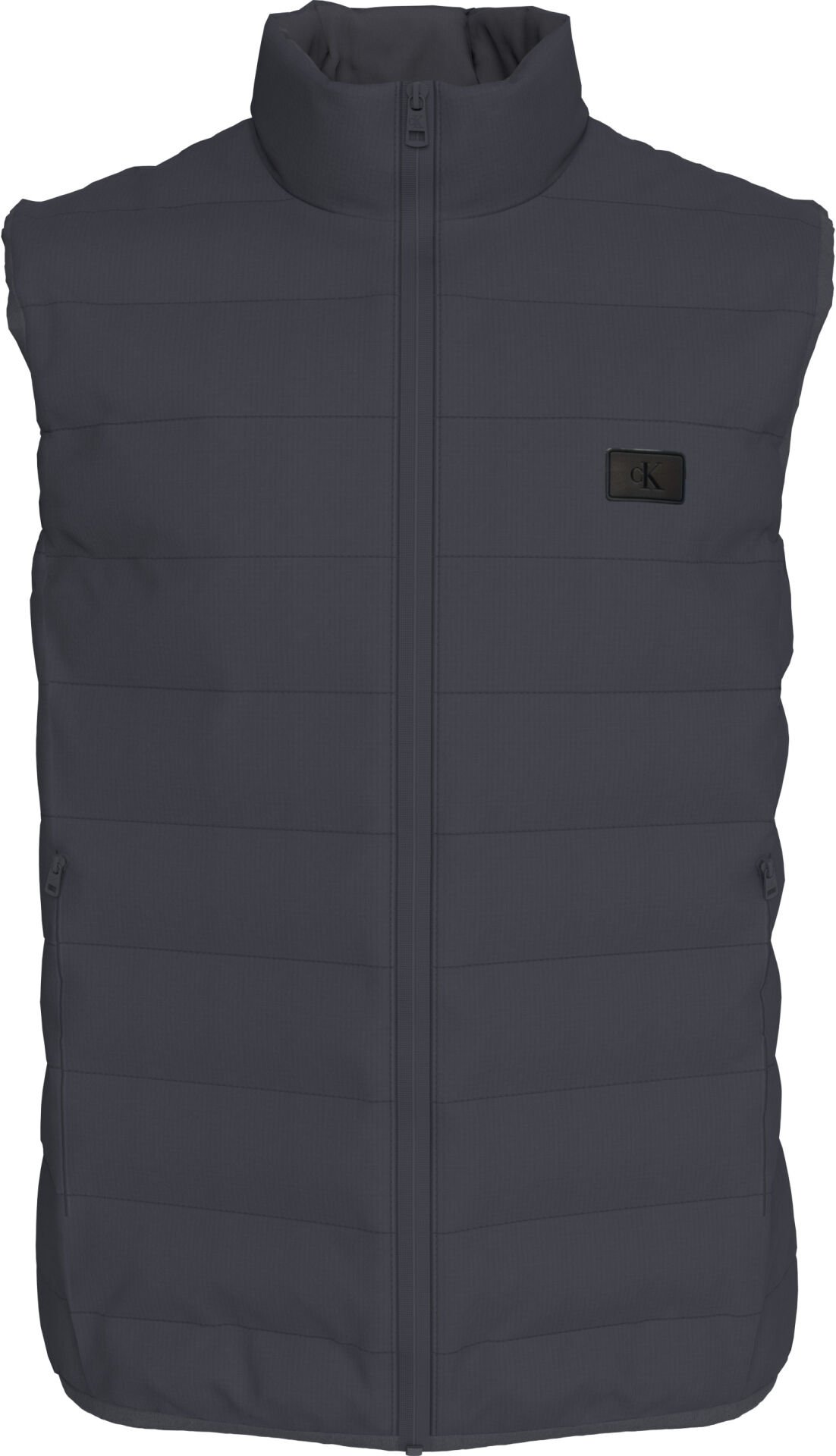 UL DOWN VEST