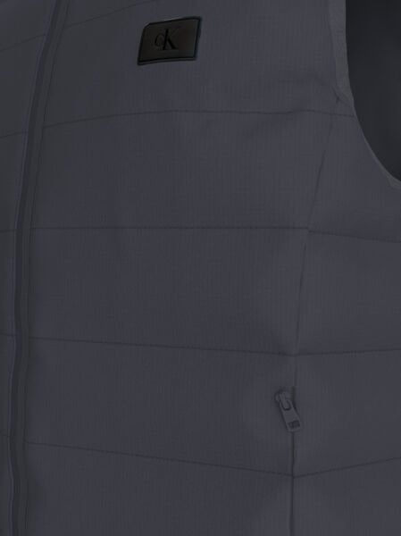 UL DOWN VEST