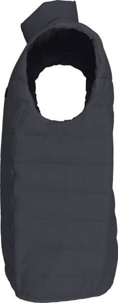 UL DOWN VEST