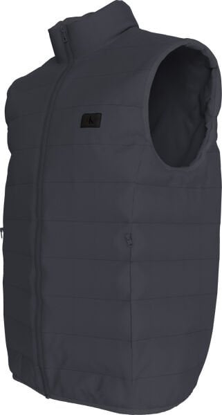 UL DOWN VEST