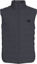 UL DOWN VEST