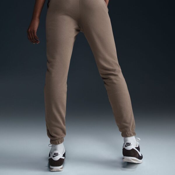 W NSW NK CHLL FT HR SWTPNT