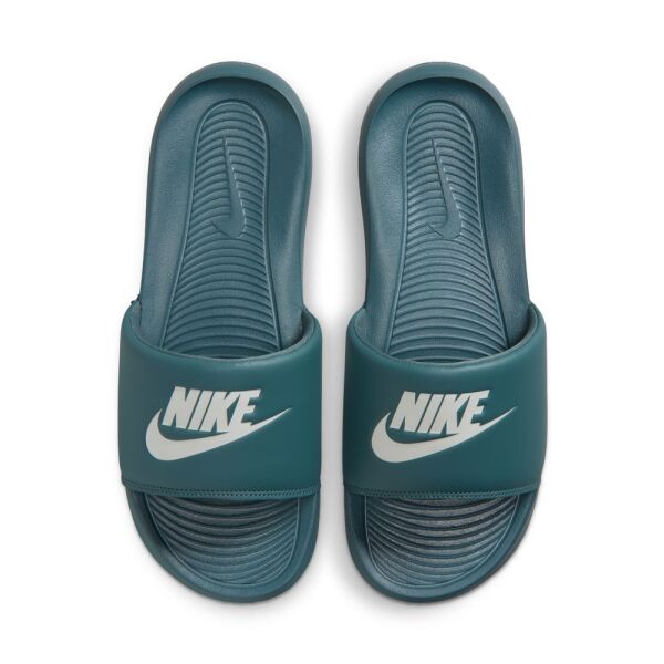 NIKE VICTORI ONE SLIDE