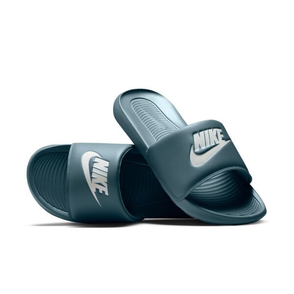 NIKE VICTORI ONE SLIDE