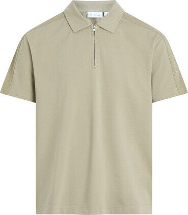 LOGO TAPE POLO