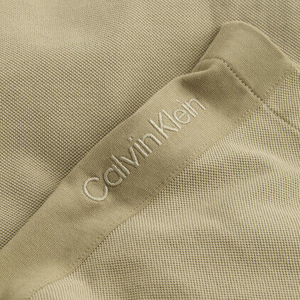 LOGO TAPE POLO