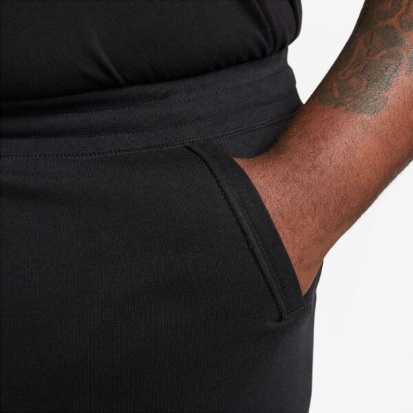 M NK CLUB ALUMNI HBR FT SHORT