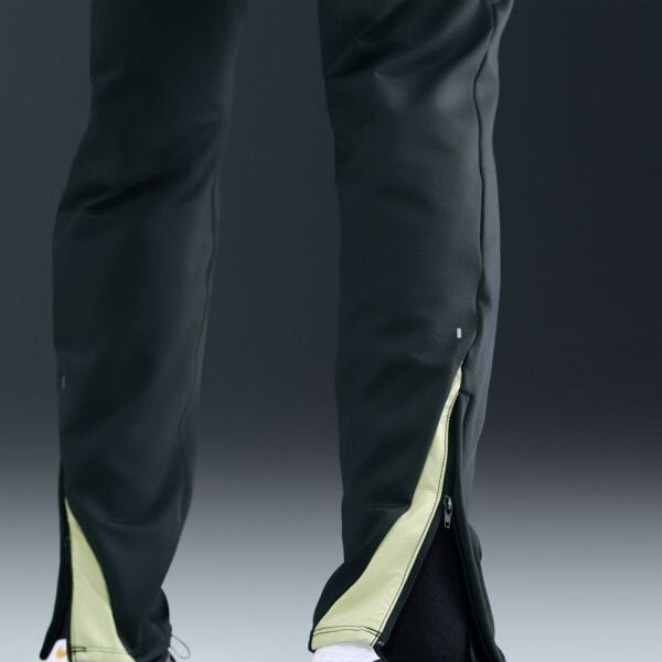M NK TF STRK PANT KPZ WW
