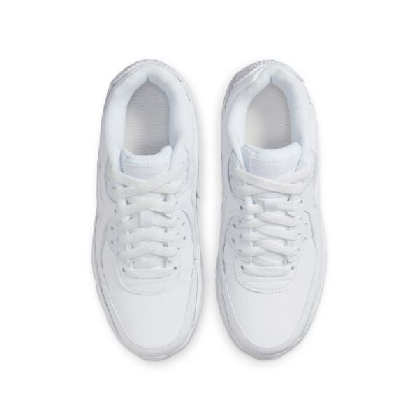 NIKE AIR MAX 90 LTR (GS)