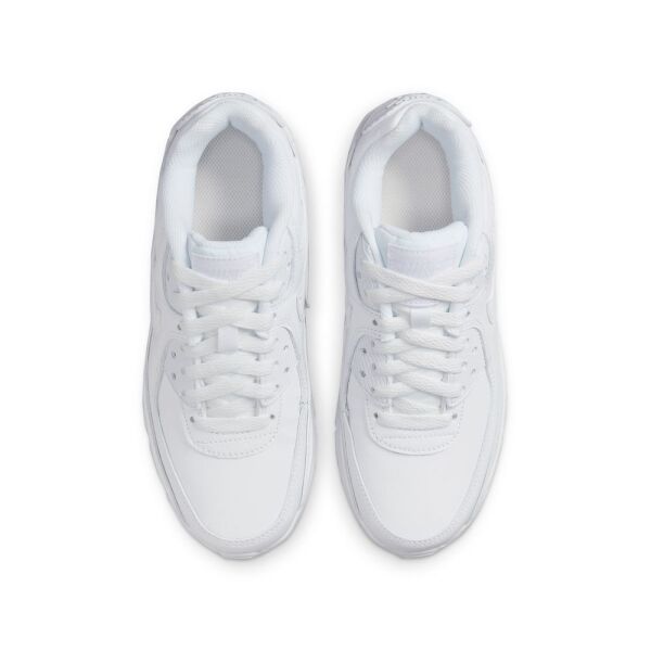 NIKE AIR MAX 90 LTR (GS)