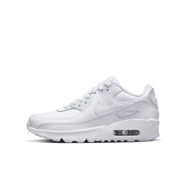 NIKE AIR MAX 90 LTR (GS)
