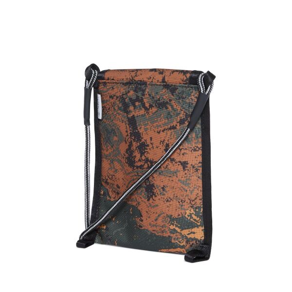 Printed Mini Cross Body