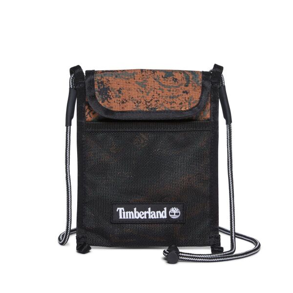 Printed Mini Cross Body