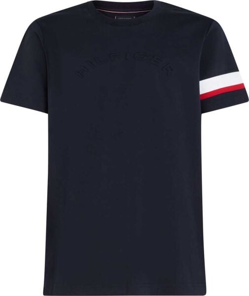 RWB INSERT TEE