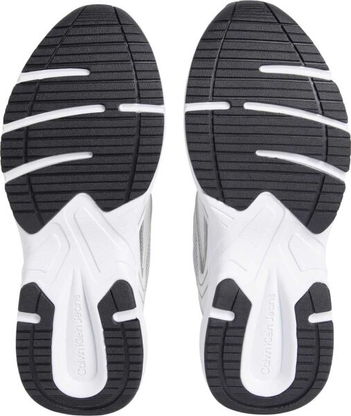 RETRO TENNIS MESH ML