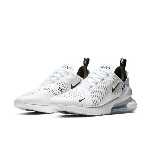 AIR MAX 270