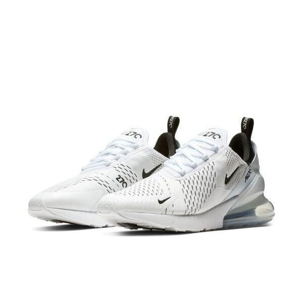 AIR MAX 270