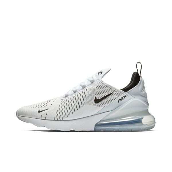 AIR MAX 270