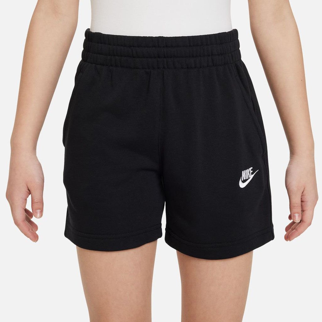G NSW CLUB FT 5IN SHORT LBR