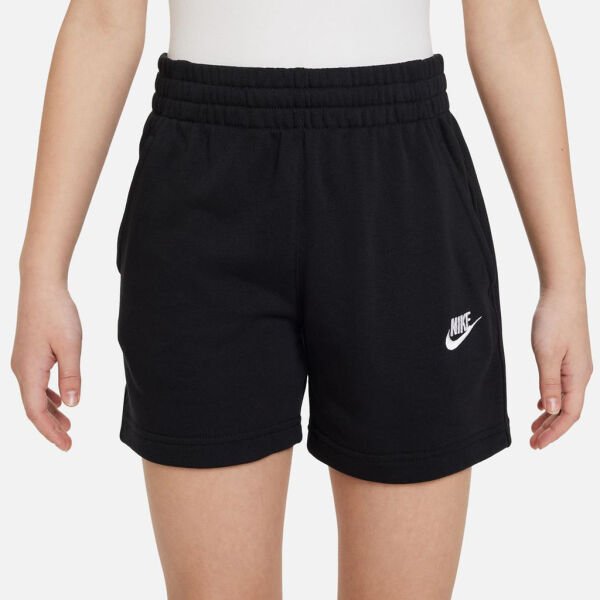 G NSW CLUB FT 5IN SHORT LBR