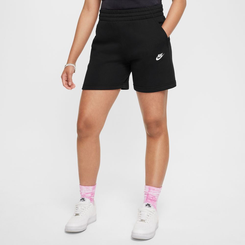 G NSW CLUB FT 5IN SHORT LBR