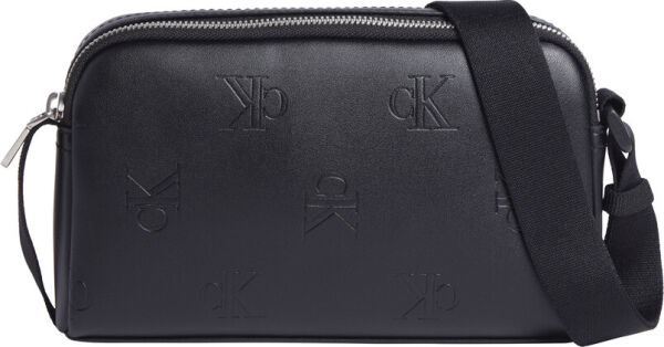 AOP CAMERA BAG22