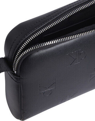 AOP CAMERA BAG22