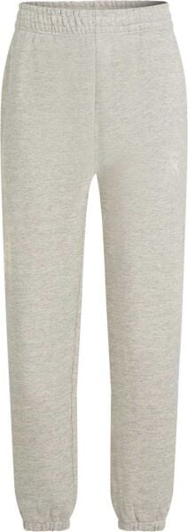 CREST GRAPHIC SWEATPANT