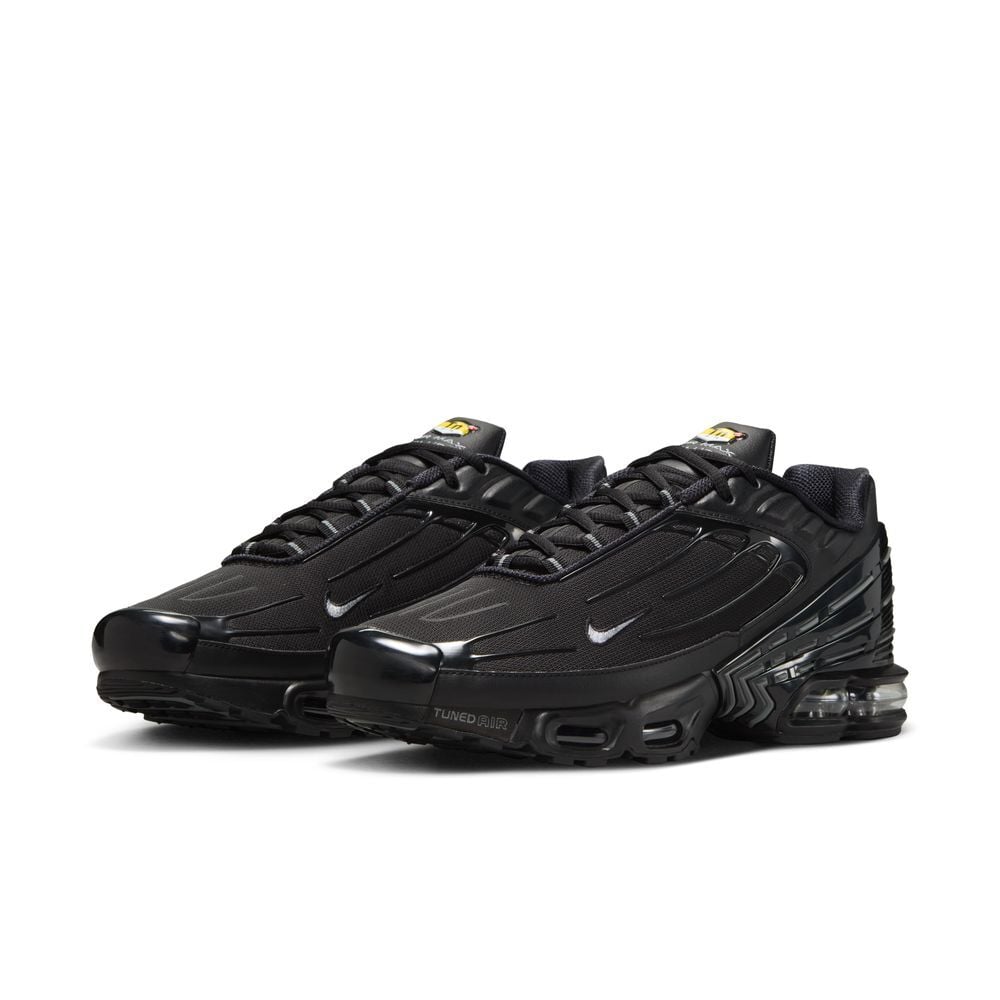 NIKE AIR MAX PLUS III