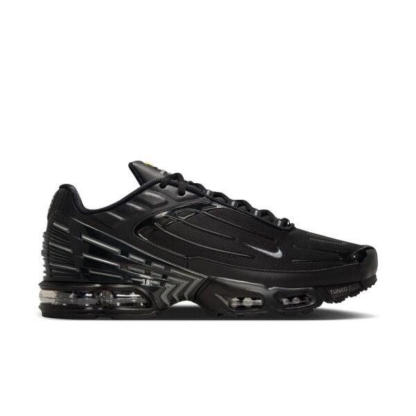 NIKE AIR MAX PLUS III