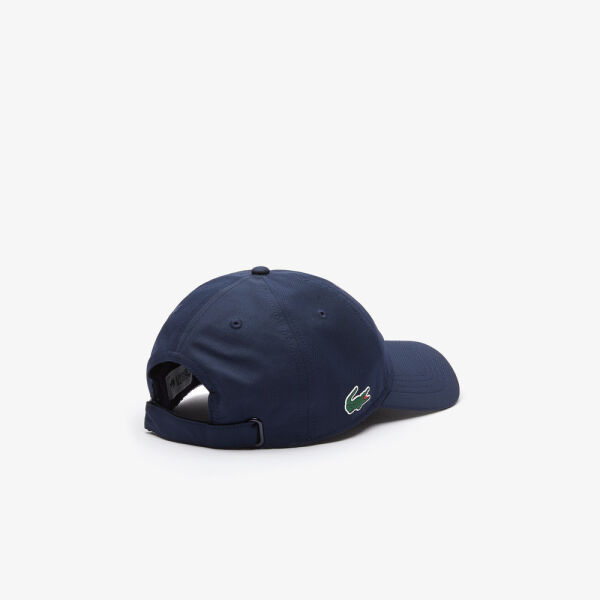 CASQUETTE